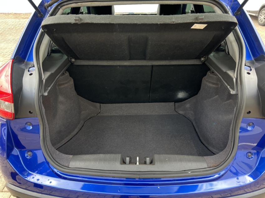 caoa chery tiggo 2 1.5 mpfi 16v flex look 4p manual 20208