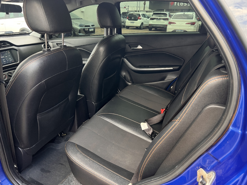 caoa chery tiggo 2 1.5 mpfi 16v flex look 4p manual 20209