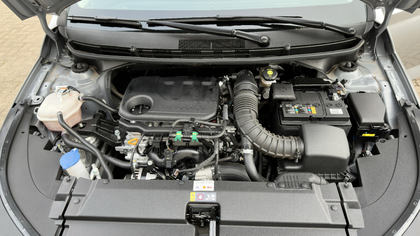 hyundai hb20 1.0 tgdi flex comfort plus tech automatico 4p 202512