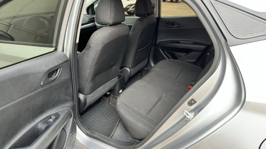 hyundai hb20 1.0 tgdi flex comfort plus tech automatico 4p 20259