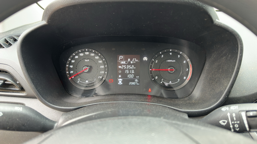 hyundai hb20 1.0 tgdi flex comfort plus tech automatico 4p 202511