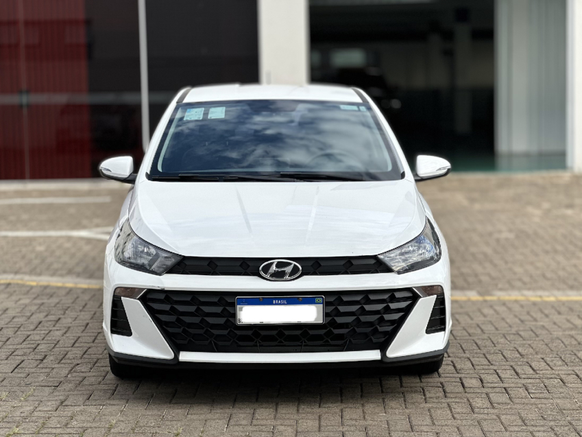 hyundai hb20s 1.0 12v flex limited manual 4p 20241