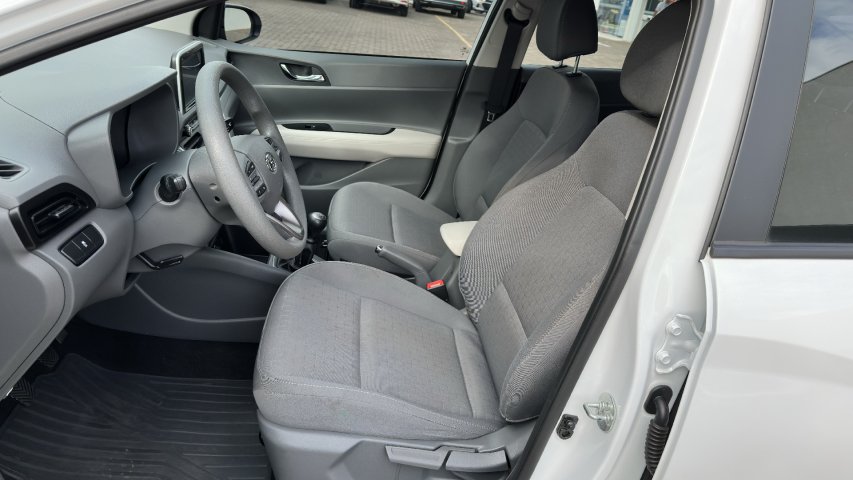 hyundai hb20s 1.0 12v flex limited manual 4p 202411