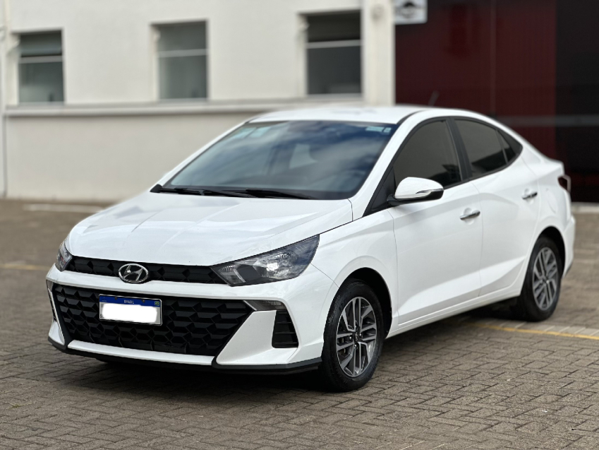 hyundai hb20s 1.0 12v flex limited manual 4p 2024