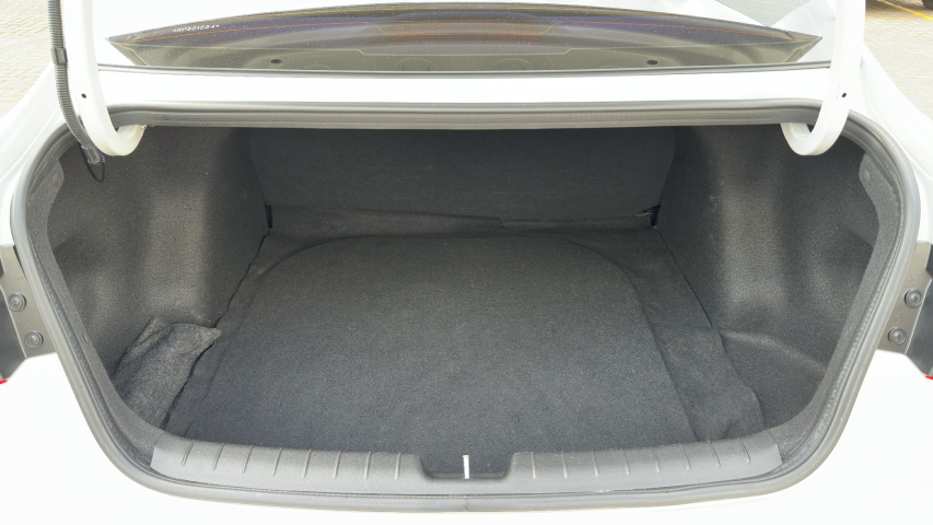 hyundai hb20s 1.0 12v flex limited manual 4p 20249