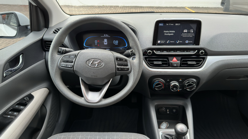 hyundai hb20s 1.0 12v flex limited manual 4p 202412