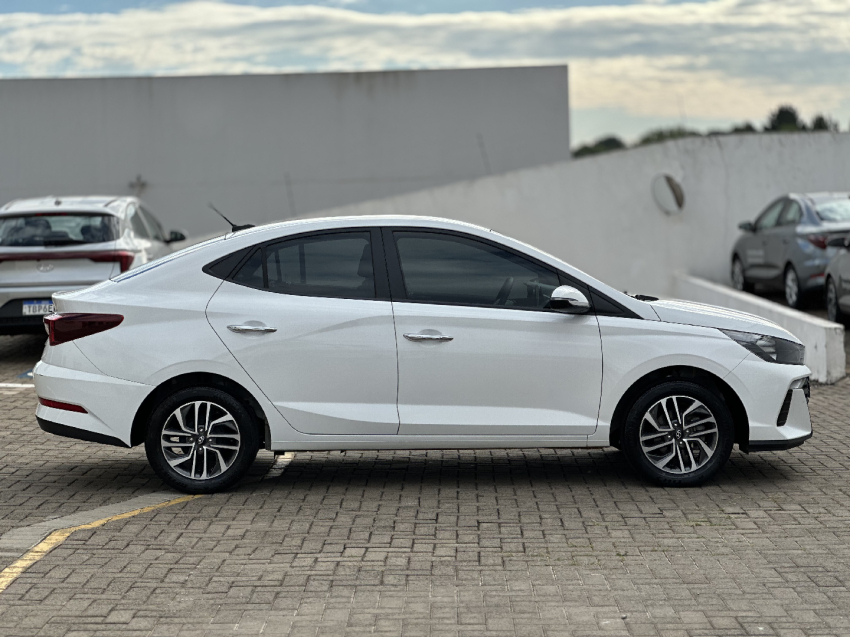 hyundai hb20s 1.0 12v flex limited manual 4p 20243