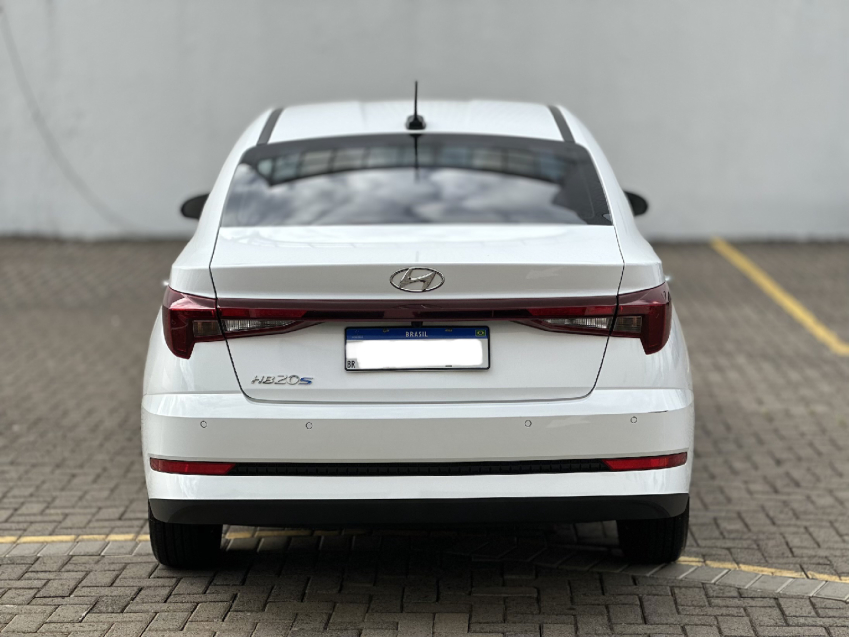 hyundai hb20s 1.0 12v flex limited manual 4p 20245