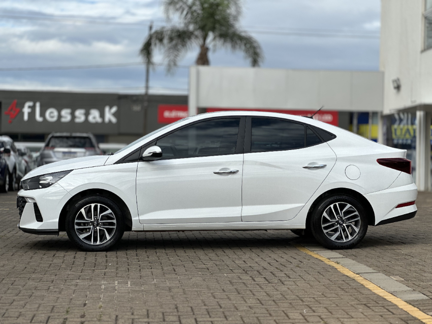 hyundai hb20s 1.0 12v flex limited manual 4p 20247