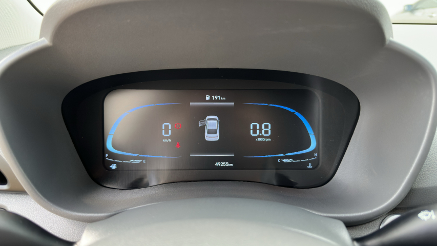 hyundai hb20s 1.0 12v flex limited manual 4p 202413