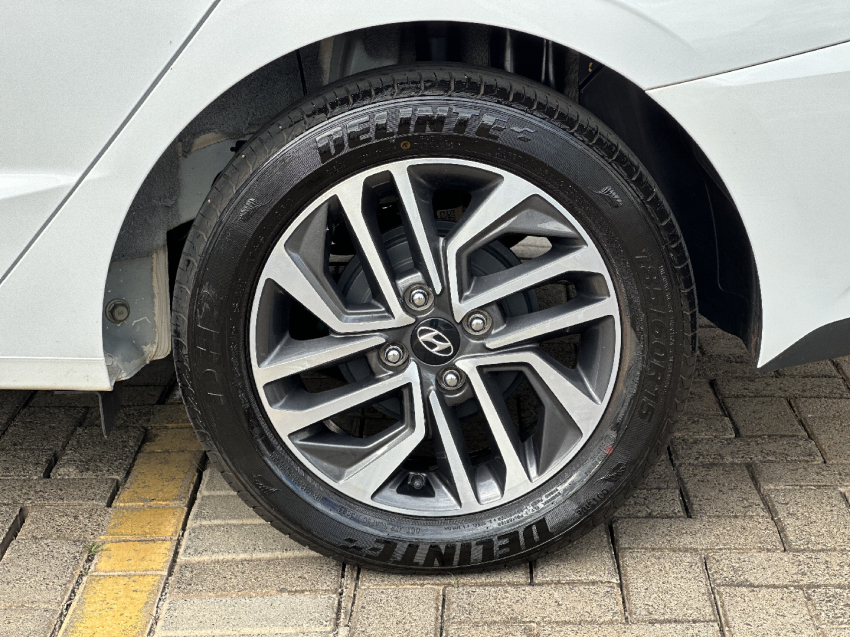 hyundai hb20s 1.0 12v flex limited manual 4p 20248