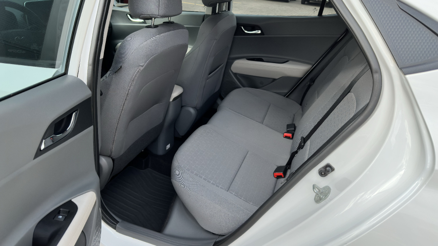 hyundai hb20s 1.0 12v flex limited manual 4p 202410