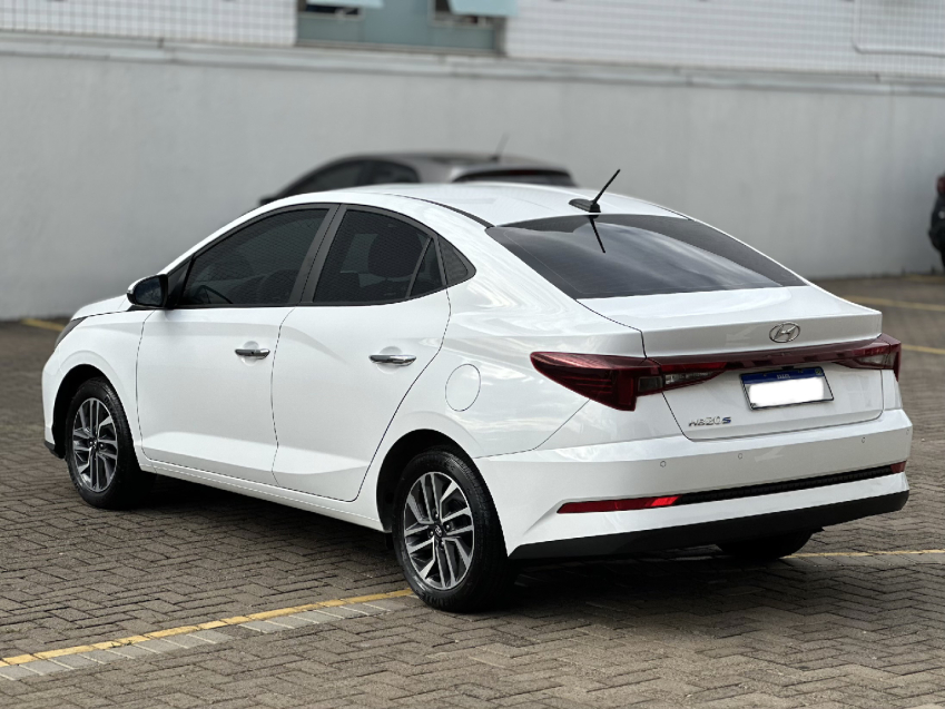 hyundai hb20s 1.0 12v flex limited manual 4p 20246