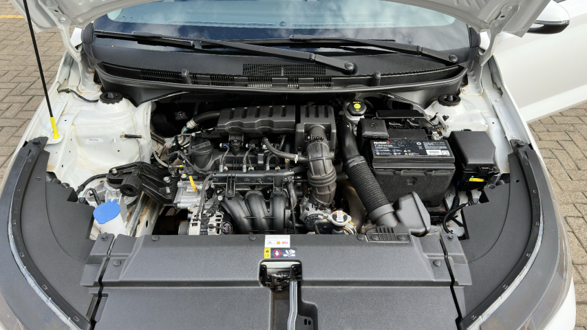 hyundai hb20s 1.0 12v flex limited manual 4p 202414