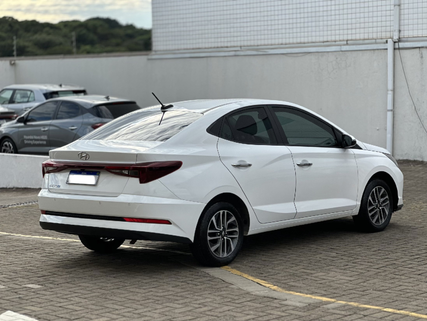 hyundai hb20s 1.0 12v flex limited manual 4p 20244