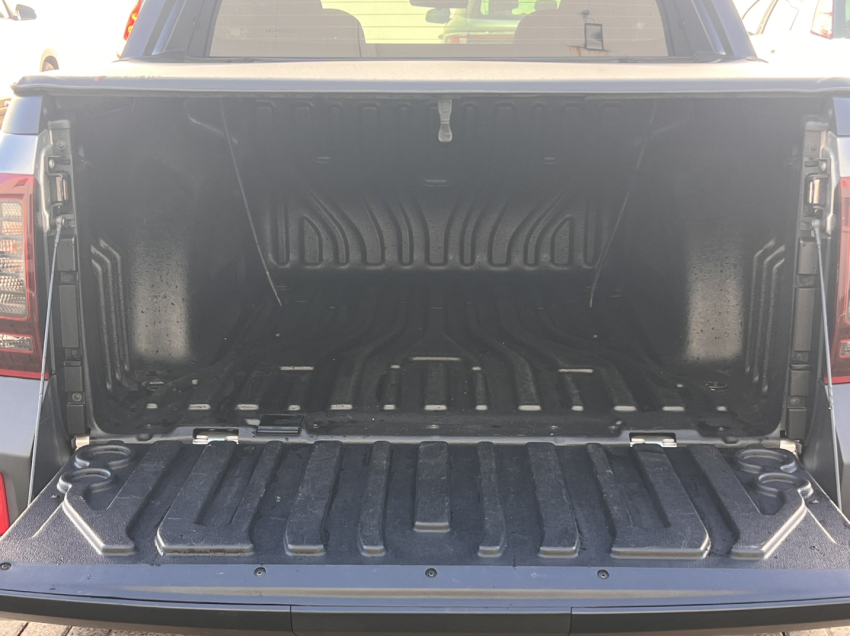 renault duster 1.6 16v sce flex expression manual 4p 20179