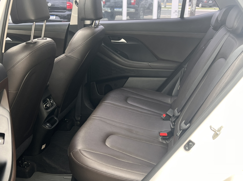 hyundai creta 1.0 tgdi flex platinum automatico 4p 202310