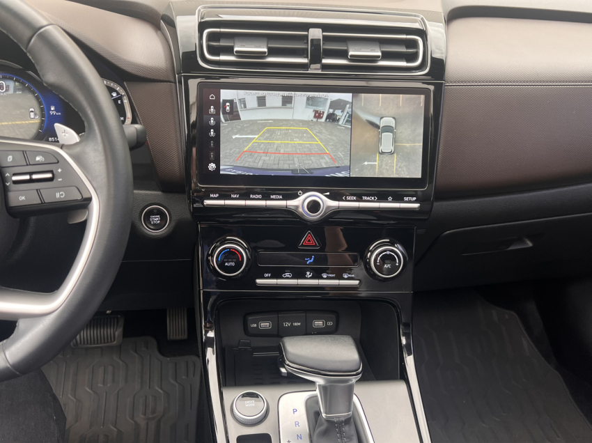hyundai creta 1.0 tgdi flex platinum automatico 4p 202314