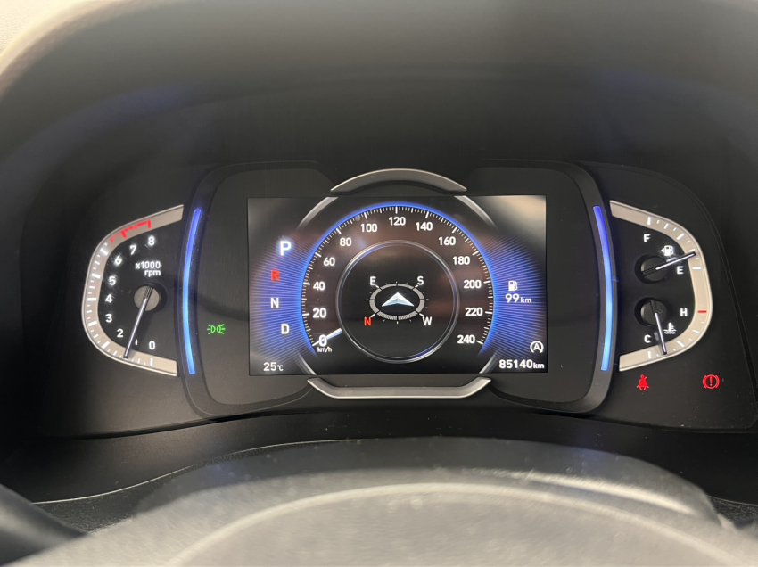 hyundai creta 1.0 tgdi flex platinum automatico 4p 202315