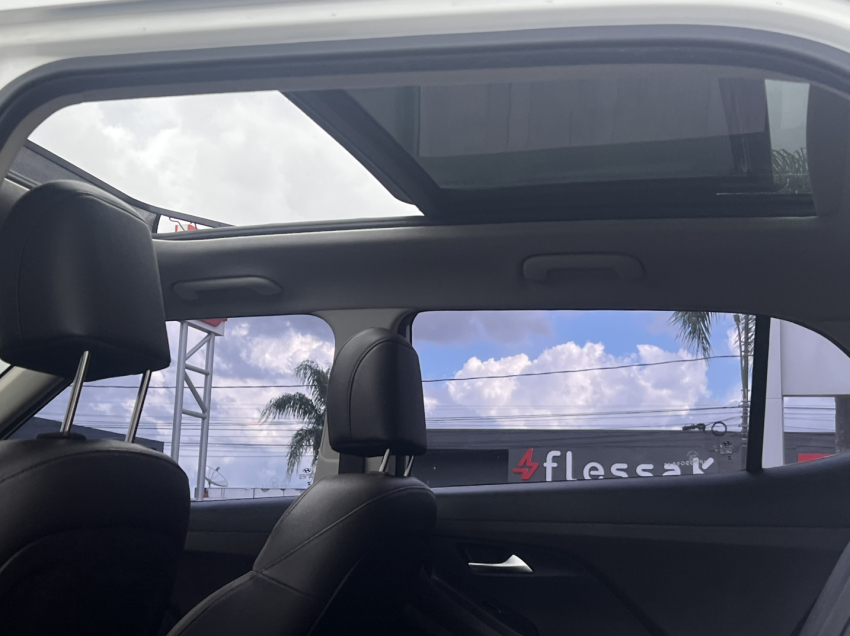 hyundai creta 1.0 tgdi flex platinum automatico 4p 202311