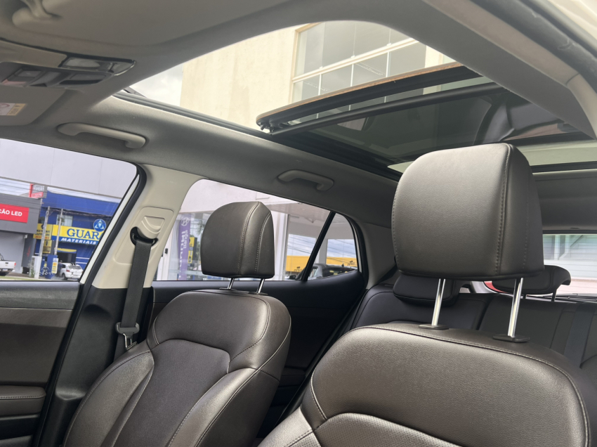 hyundai creta 1.0 tgdi flex platinum automatico 4p 202313