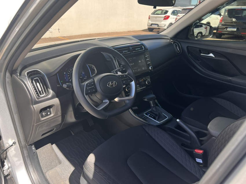 hyundai creta 1.0 tgdi flex limited automatico 4p 202512
