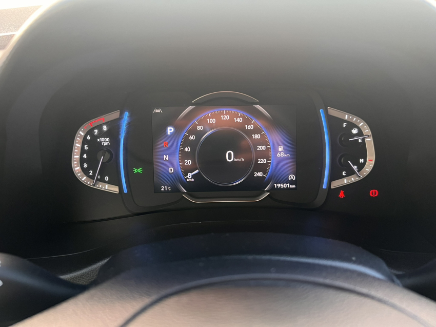 hyundai creta 1.0 tgdi flex limited automatico 4p 202513