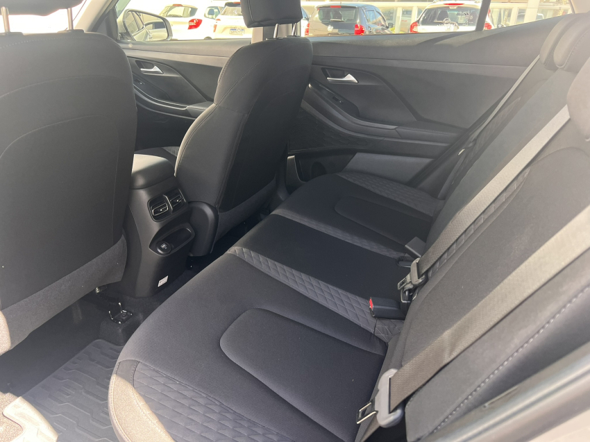 hyundai creta 1.0 tgdi flex limited automatico 4p 202510