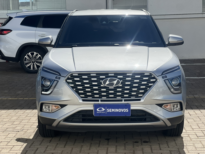 hyundai creta 1.0 tgdi flex limited automatico 4p 20257