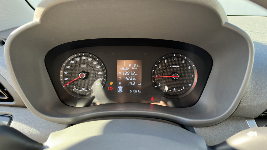 hyundai hb20s 1.0 12v flex comfort manual 4p 202413