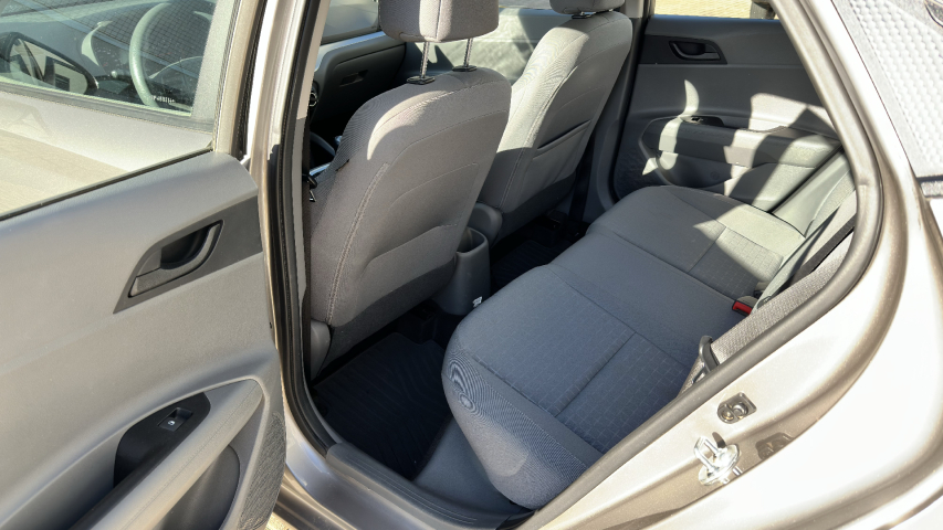 hyundai hb20s 1.0 12v flex comfort manual 4p 202410