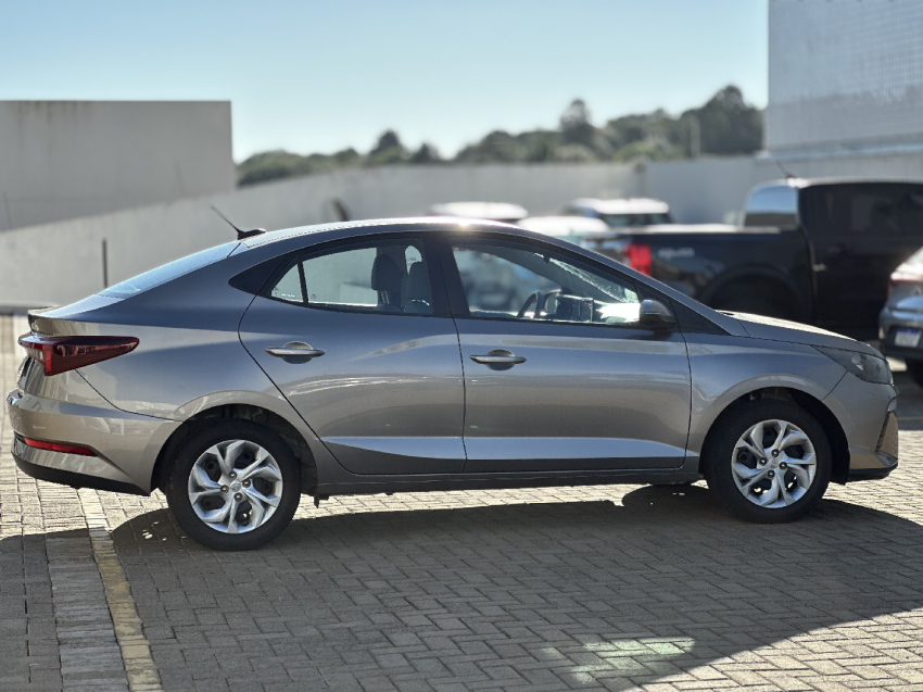 hyundai hb20s 1.0 12v flex comfort manual 4p 20243