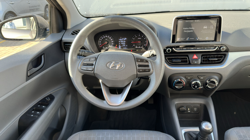 hyundai hb20s 1.0 12v flex comfort manual 4p 202412