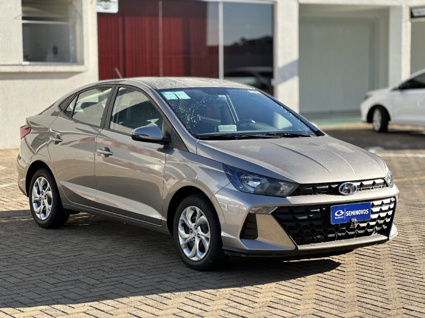 hyundai hb20s 1.0 12v flex comfort manual 4p 20242