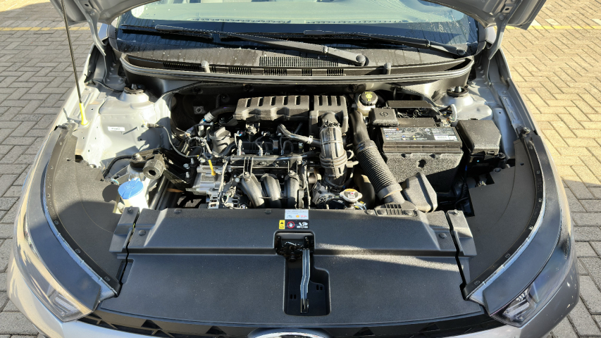 hyundai hb20s 1.0 12v flex comfort manual 4p 202414