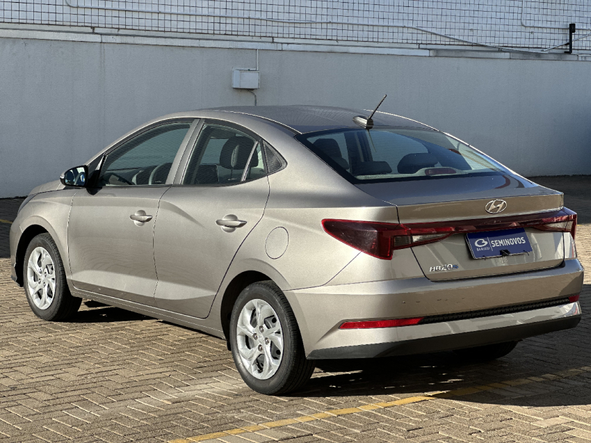 hyundai hb20s 1.0 12v flex comfort manual 4p 20246
