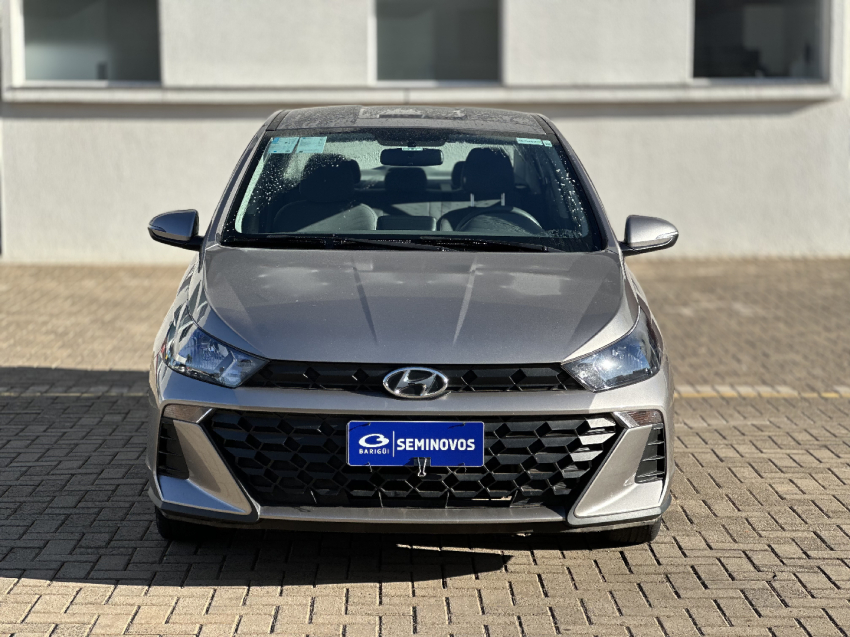 hyundai hb20s 1.0 12v flex comfort manual 4p 20241