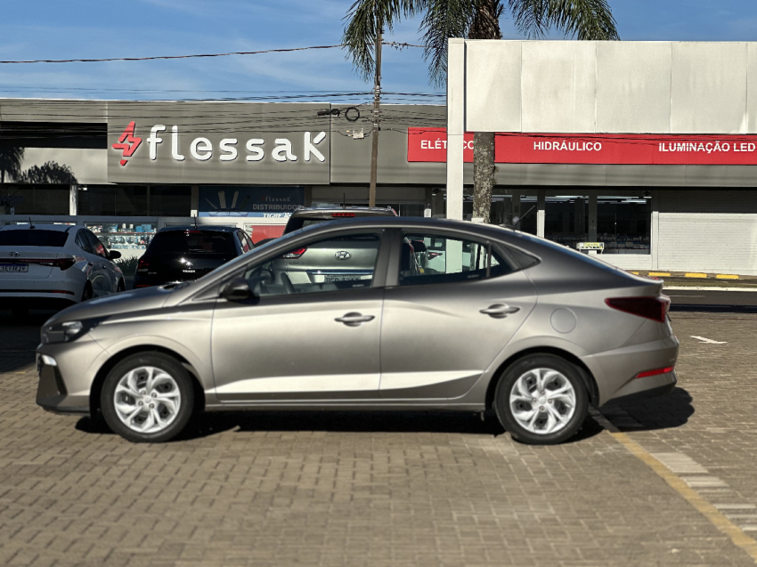 hyundai hb20s 1.0 12v flex comfort manual 4p 20247