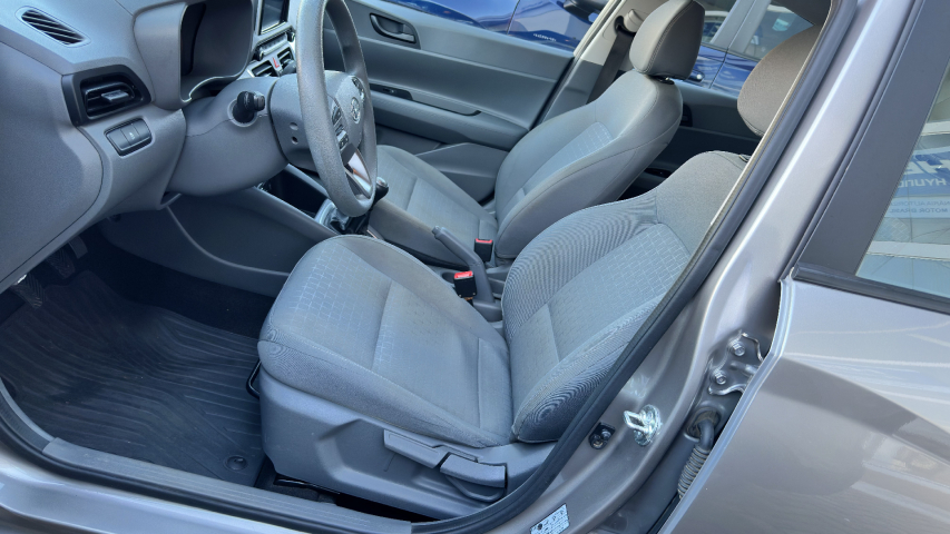 hyundai hb20s 1.0 12v flex comfort manual 4p 202411