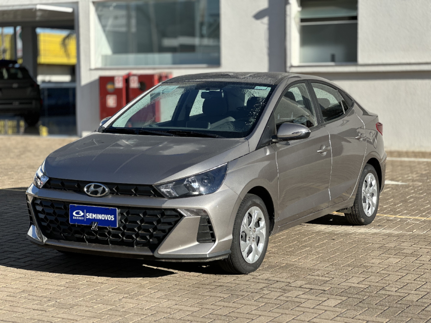 hyundai hb20s 1.0 12v flex comfort manual 4p 2024