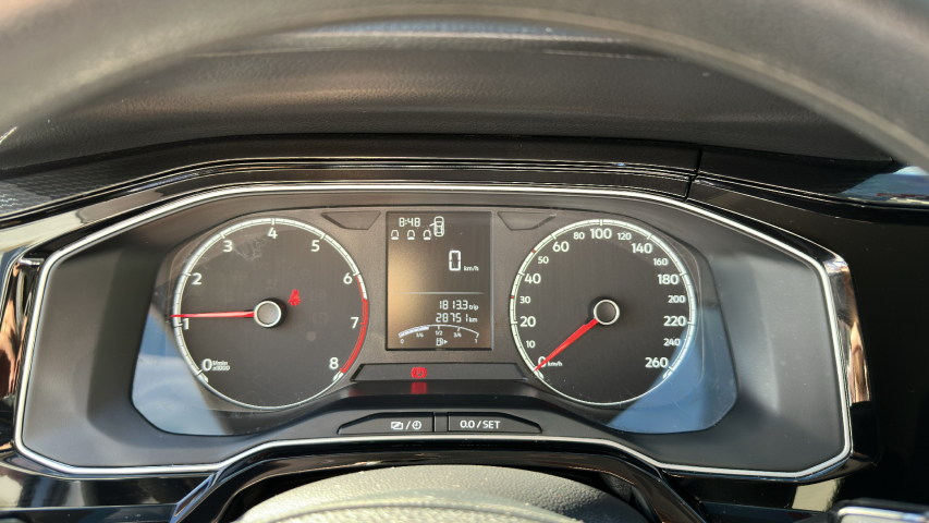 volkswagen polo 1.0 mpi track manual flex 4p 202613