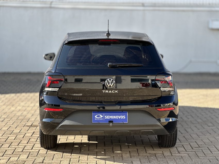 volkswagen polo 1.0 mpi track manual flex 4p 20265