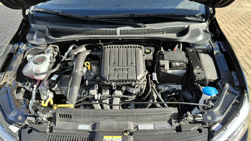 volkswagen polo 1.0 mpi track manual flex 4p 202614