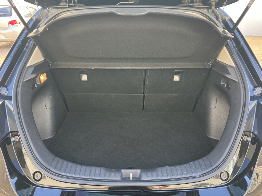 honda city 1.5 i-vtec flex touring cvt 4p automatico 202517
