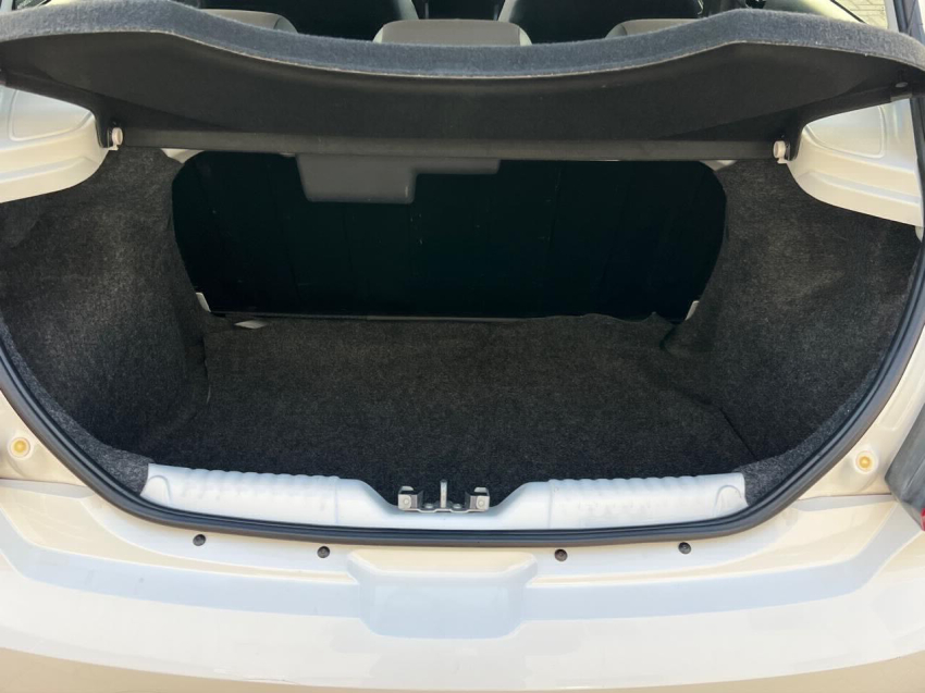 volkswagen gol 1.0 12v mpi totalflex 4p manual flex 20219