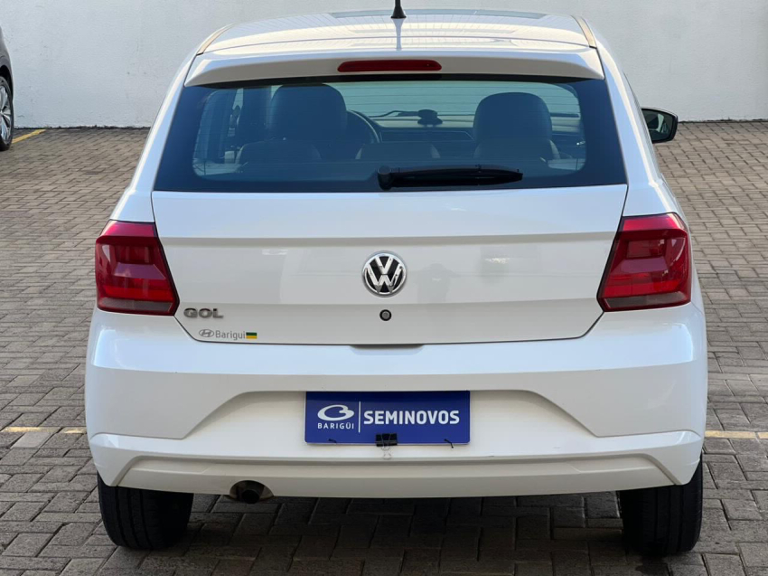 volkswagen gol 1.0 12v mpi totalflex 4p manual flex 20216