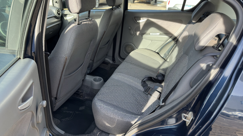 fiat palio 1.0 mpi attractive 8v flex 4p manual 201510