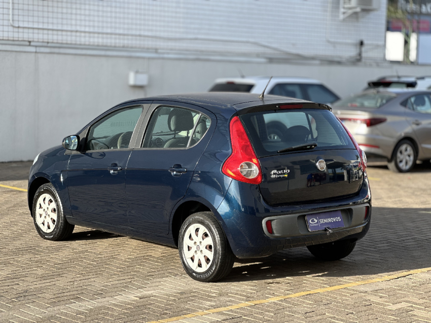 fiat palio 1.0 mpi attractive 8v flex 4p manual 20156