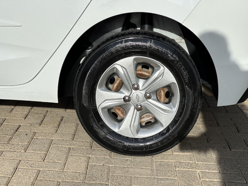 chevrolet onix 1.0 flex manual 4p 20228