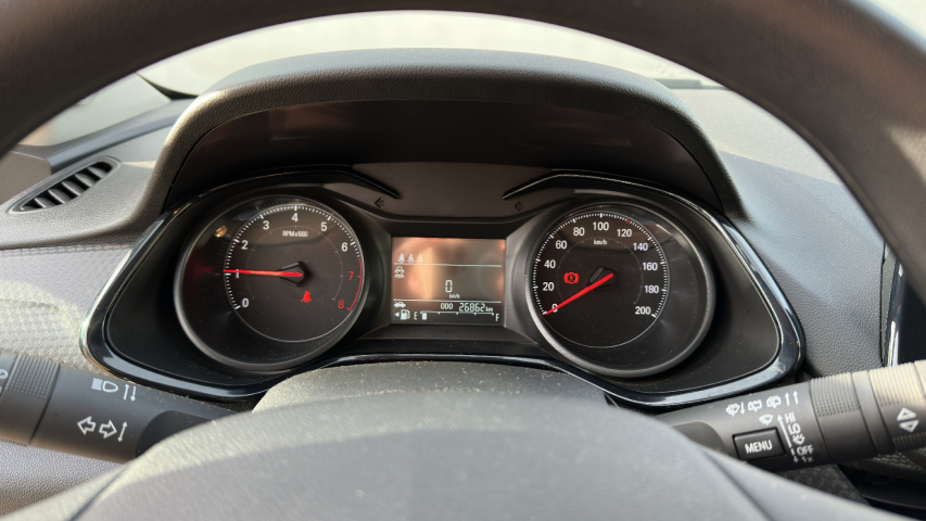 chevrolet onix 1.0 flex manual 4p 202213